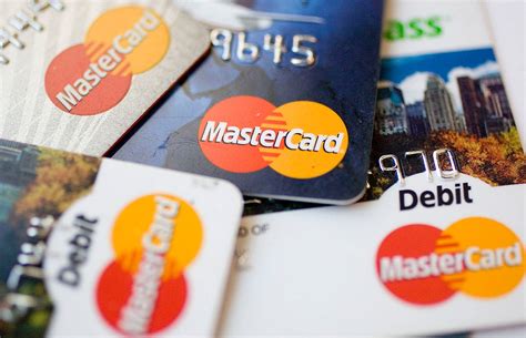 The 9 most valuable World Elite Mastercard benefits .